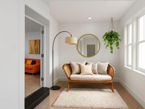 5029 Pentridge Street, Philadelphia PA 19143