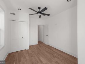 5029 Pentridge Street, Philadelphia PA 19143
