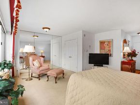 5500 Friendship Boulevard 1423N & 1424N, Chevy Chase MD 20815
