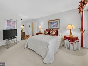 5500 Friendship Boulevard 1423N & 1424N, Chevy Chase MD 20815