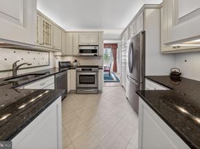 5500 Friendship Boulevard 1423N & 1424N, Chevy Chase MD 20815