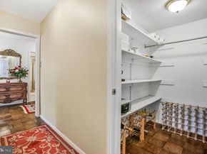 5500 Friendship Boulevard 1423N & 1424N, Chevy Chase MD 20815