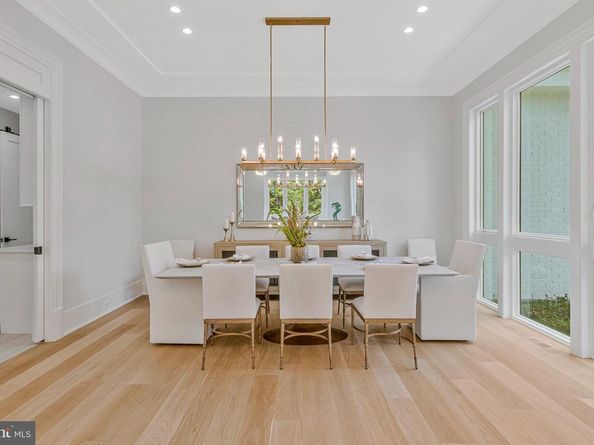 7007 Hector Road, Mclean VA 22101