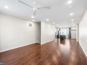 1640 N 5TH Court 29A, Philadelphia PA 19122
