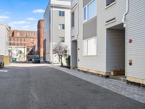 1640 N 5TH Court 29A, Philadelphia PA 19122
