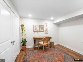 1640 N 5TH Court 29A, Philadelphia PA 19122