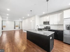1640 N 5TH Court 29A, Philadelphia PA 19122