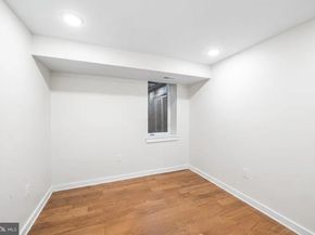 1640 N 5TH Court 29A, Philadelphia PA 19122