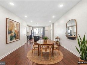 1640 N 5TH Court 29A, Philadelphia PA 19122