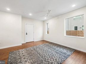 1640 N 5TH Court 29A, Philadelphia PA 19122