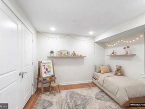 1640 N 5TH Court 29A, Philadelphia PA 19122