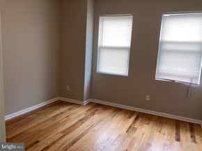 2108 N 17TH Street, Philadelphia PA 19121