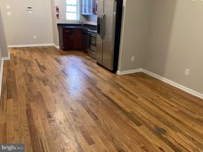 2108 N 17TH Street, Philadelphia PA 19121