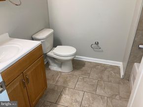 2108 N 17TH Street, Philadelphia PA 19121