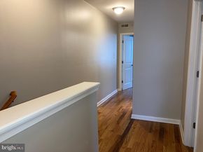 2108 N 17TH Street, Philadelphia PA 19121