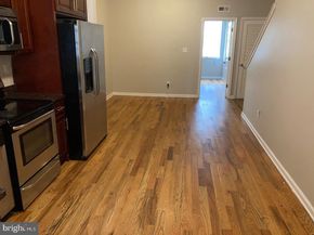 2108 N 17TH Street, Philadelphia PA 19121