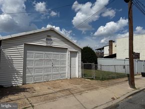 4631 Salmon Street, Philadelphia PA 19137