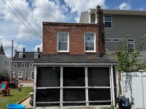 4631 Salmon Street, Philadelphia PA 19137