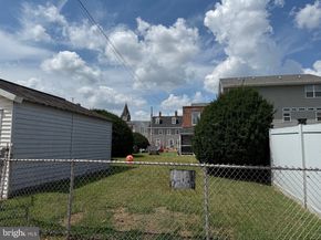 4631 Salmon Street, Philadelphia PA 19137