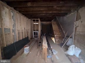 2957 N Fairhill Street, Philadelphia PA 19133