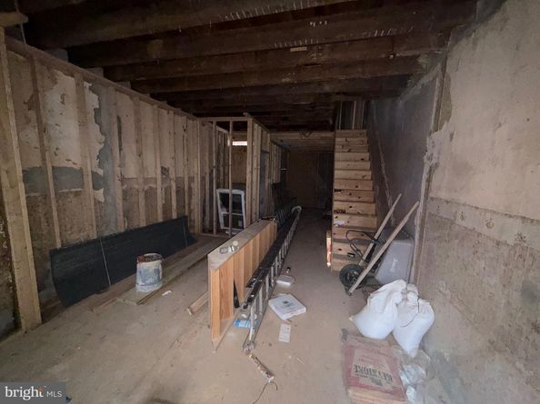 2957 N Fairhill Street, Philadelphia PA 19133