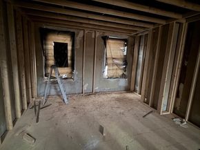 2957 N Fairhill Street, Philadelphia PA 19133