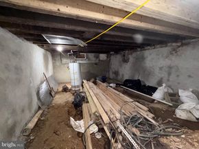 2957 N Fairhill Street, Philadelphia PA 19133