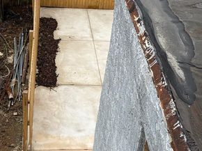 2957 N Fairhill Street, Philadelphia PA 19133