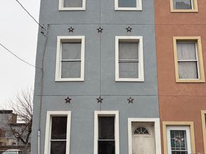 2957 N Fairhill Street, Philadelphia PA 19133