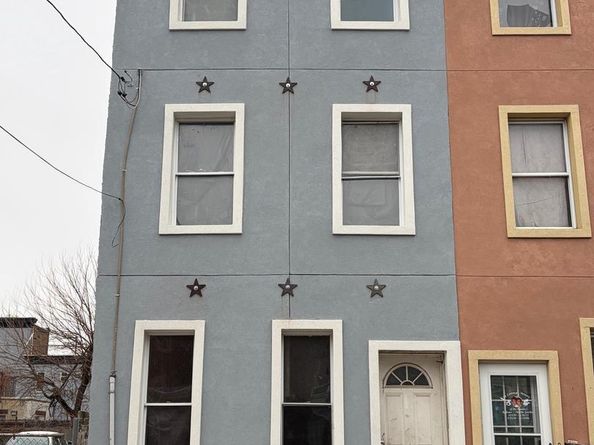 2957 N Fairhill Street, Philadelphia PA 19133