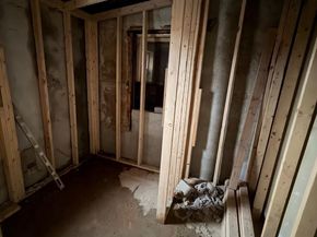 2957 N Fairhill Street, Philadelphia PA 19133