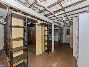 1014 Independence Avenue SE, Washington DC 20003