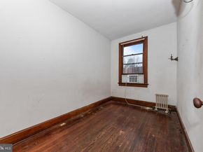 1014 Independence Avenue SE, Washington DC 20003