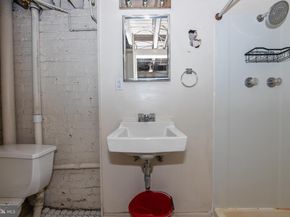 1014 Independence Avenue SE, Washington DC 20003