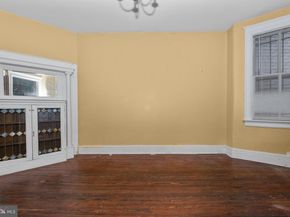 1014 Independence Avenue SE, Washington DC 20003