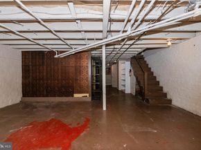 1014 Independence Avenue SE, Washington DC 20003