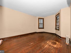 1014 Independence Avenue SE, Washington DC 20003