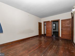 1014 Independence Avenue SE, Washington DC 20003