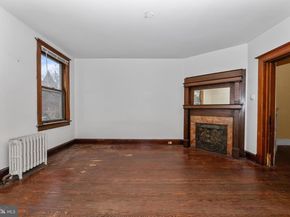 1014 Independence Avenue SE, Washington DC 20003