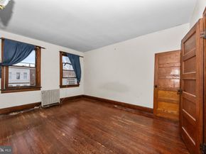 1014 Independence Avenue SE, Washington DC 20003