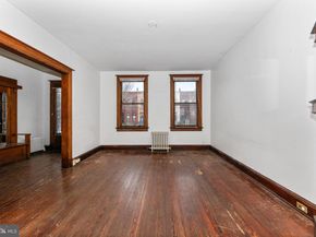 1014 Independence Avenue SE, Washington DC 20003