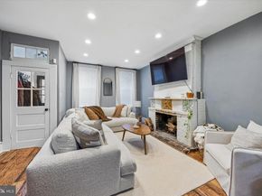 222 Richmond Street, Philadelphia PA 19125