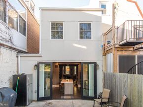 222 Richmond Street, Philadelphia PA 19125