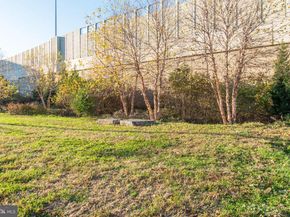 222 Richmond Street, Philadelphia PA 19125