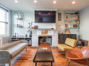 222 Richmond Street, Philadelphia PA 19125