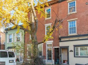 222 Richmond Street, Philadelphia PA 19125