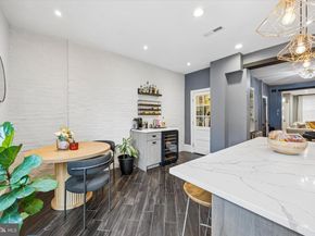 222 Richmond Street, Philadelphia PA 19125