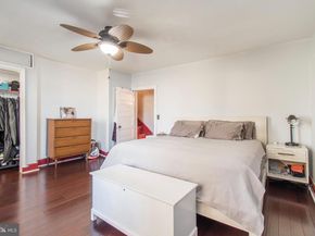 222 Richmond Street, Philadelphia PA 19125