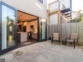 222 Richmond Street, Philadelphia PA 19125