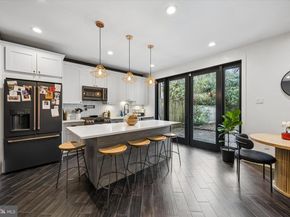 222 Richmond Street, Philadelphia PA 19125